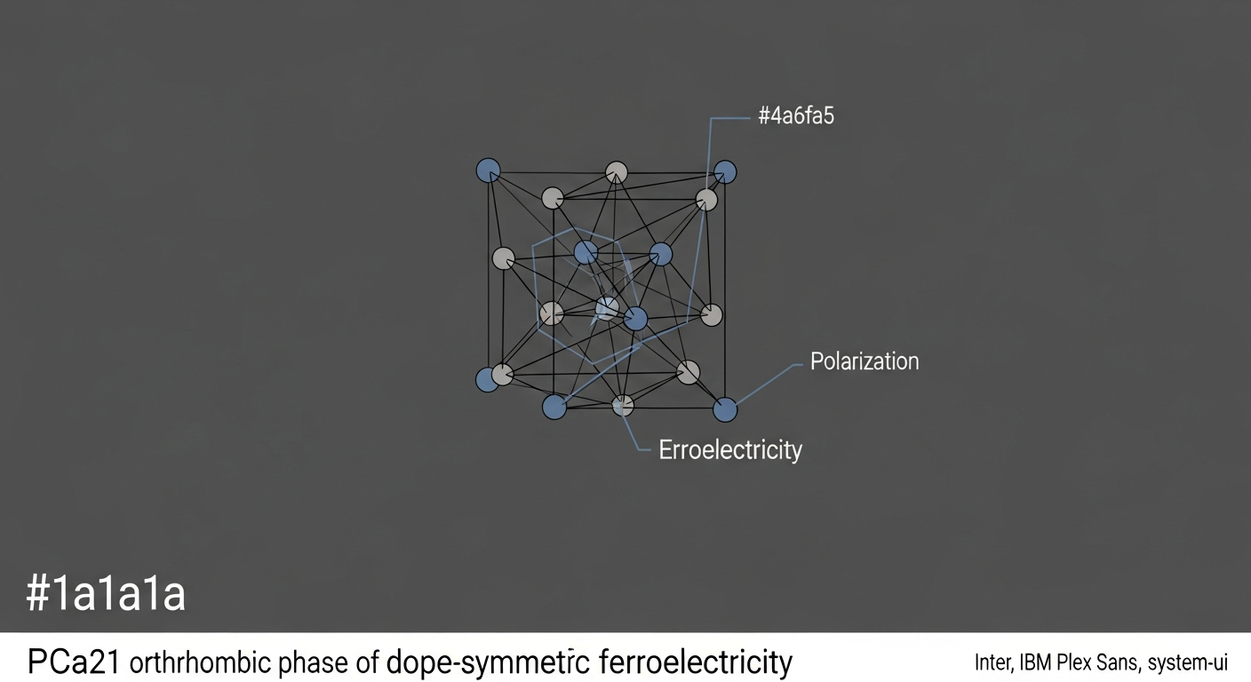 Ferroelectric HfO2 Memory: A CMOS-Compatible Path to Non-Volatile Compute
