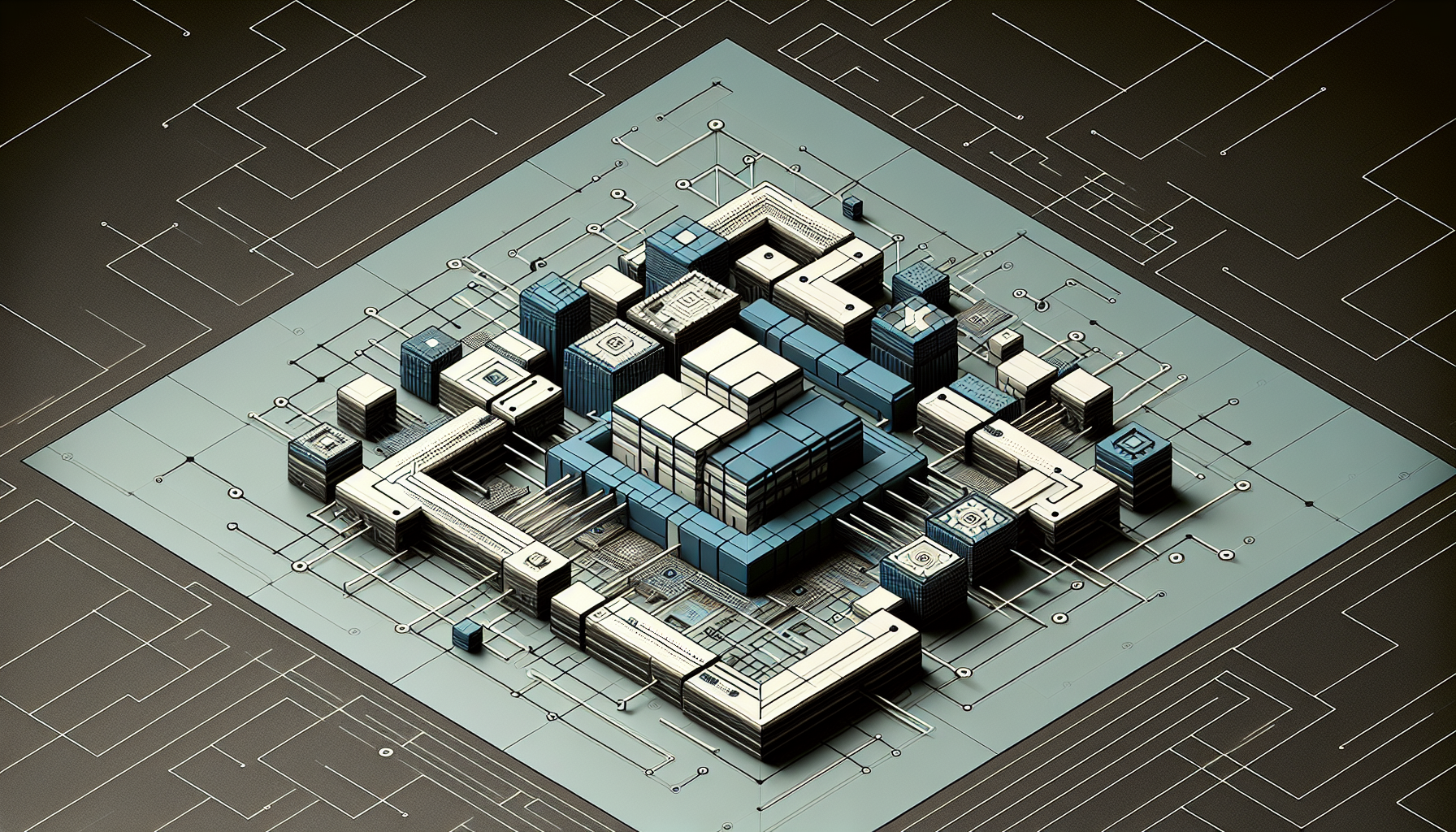 RISC-V in Safety-Critical Systems: Navigating Certification Challenges